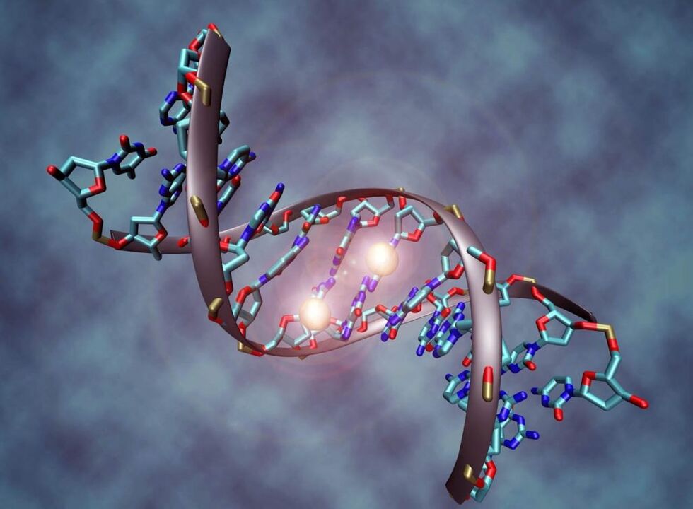 őssejtek ízületi gyulladásra