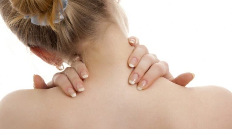 osteochondrosis mi ez