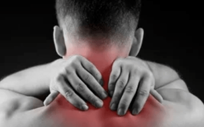 A méhnyak osteochondrosis kialakulásának okai